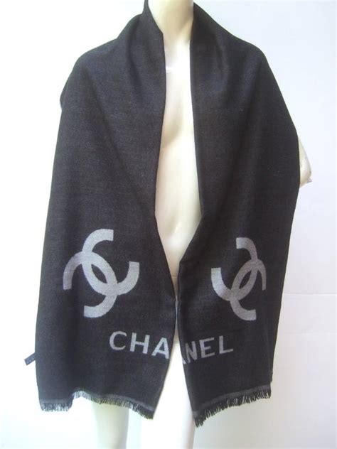 chanel shawl price|Chanel shawl 2020.